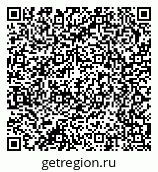 79378002743