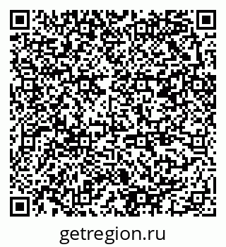 79378002744