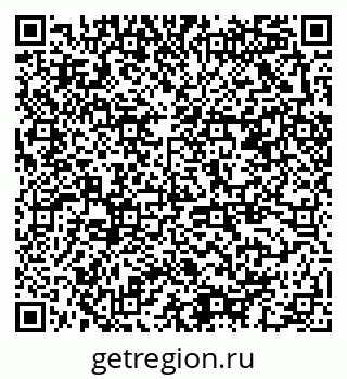 79378002749