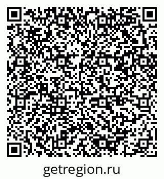 79378002752