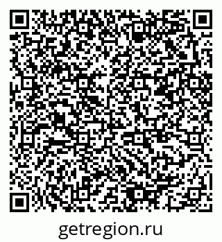 79378002754
