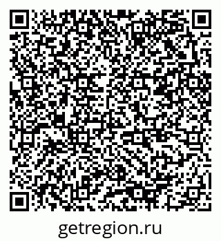 79378002756