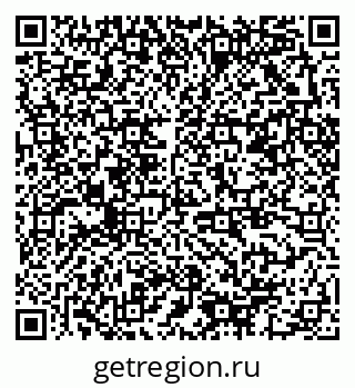 79378002759