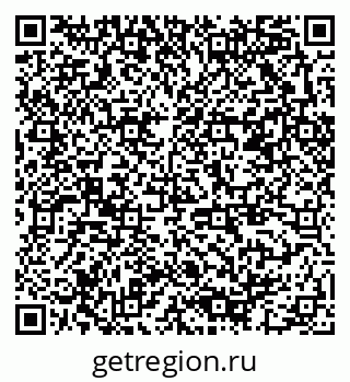 79378002760