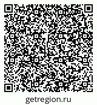 79378002764