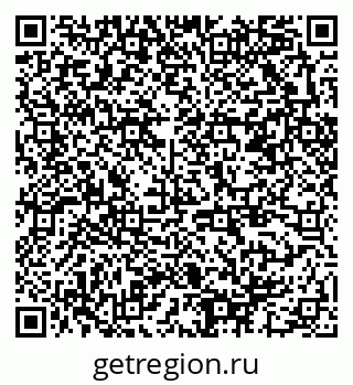 79378002774
