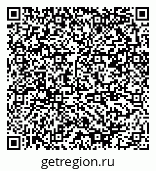 79378002775