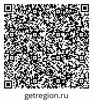 79378002777
