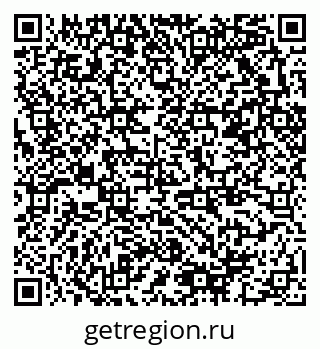 79378002779