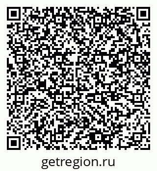 79378002783