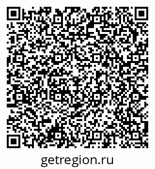 79378002784