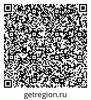 79378002785