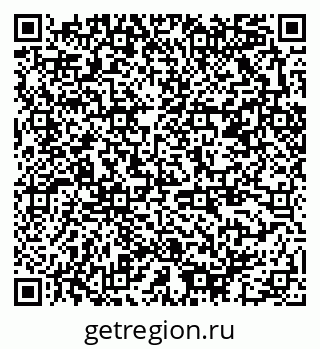 79378002790