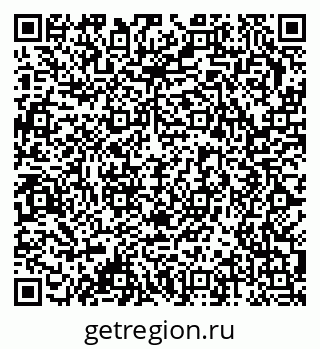 79378002793