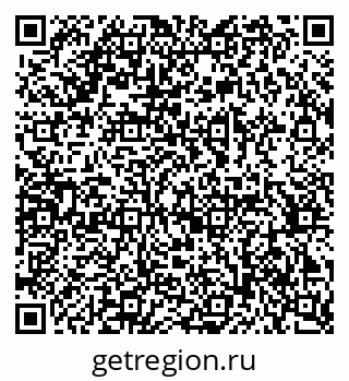 79378002796