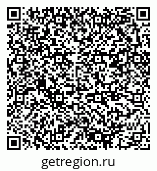 79378002801