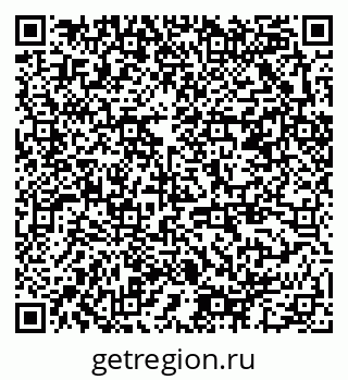 79378002805
