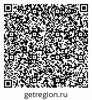 79378002806
