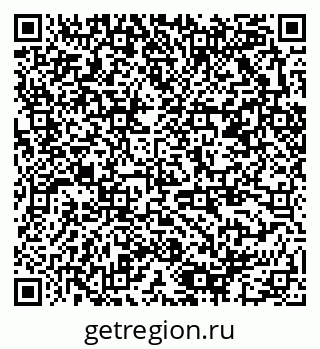79378002810