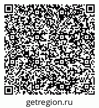 79378002811
