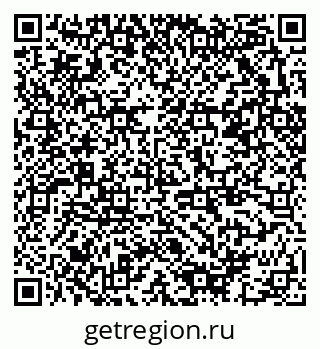 79378002813