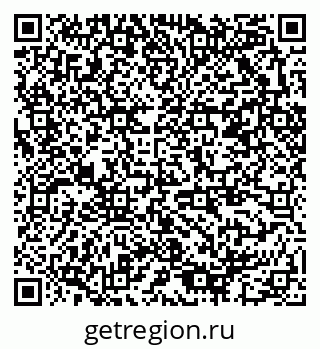 79378002814