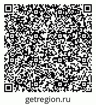 79378002815