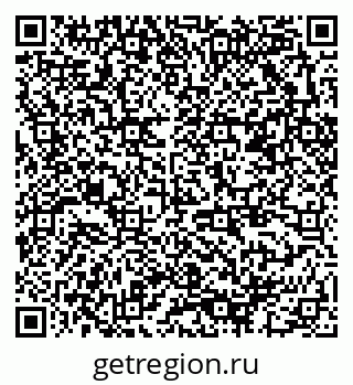 79378002818