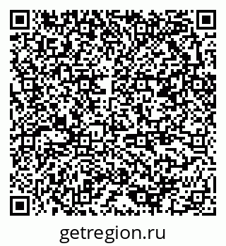 79378002819
