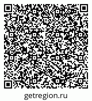 79378002824