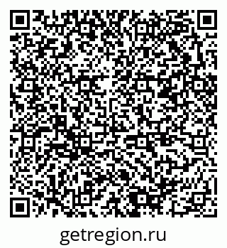 79378002826