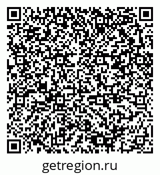 79378002827