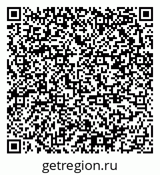 79378002829