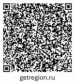 79378002836