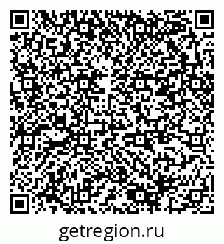 79378002838