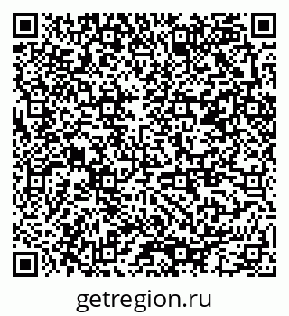 79378002840