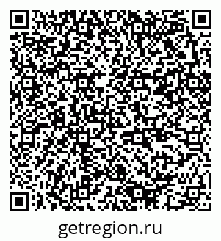 79378002841