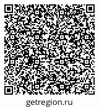 79378002845