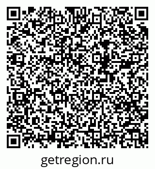 79378002846