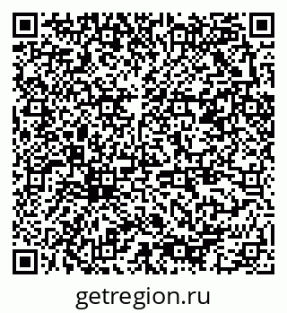 79378002852