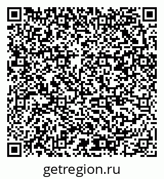 79378002854