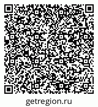 79378002855