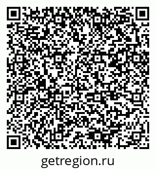 79378002857