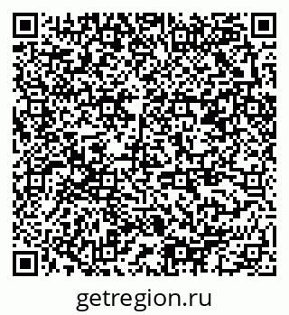 79378002858