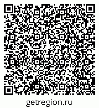 79378002863