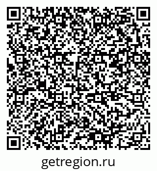 79378002865