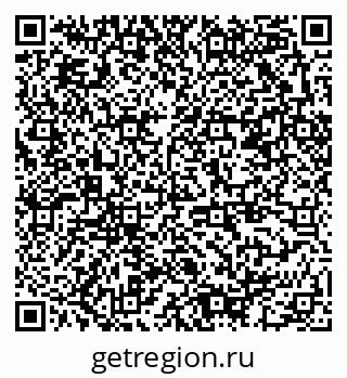 79378002868