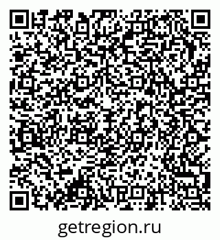 79378002872