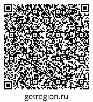 79378002873