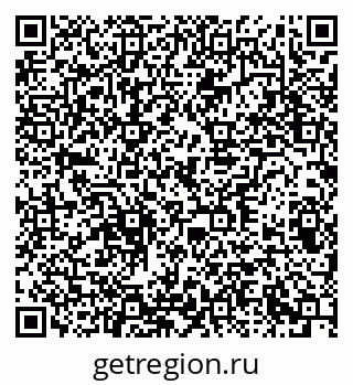 79378002878